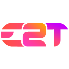 Earn2Trade logo