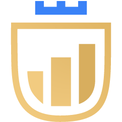 MyFundedFutures logo