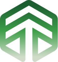 Top One Trader logo